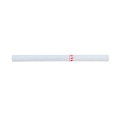 Back Forty - Wedding Pie 10x0.35g Pre-Rolls (Indica)