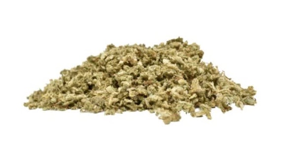 Weed Me Grind - SATIVA 30% PLUS - 7g