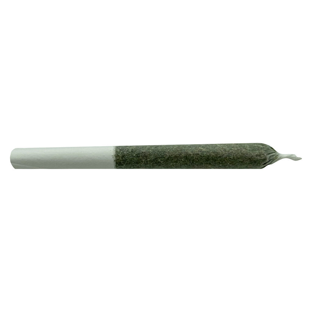 The Penny Puffer Pre-Roll 1x0.5g