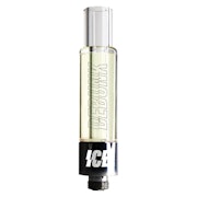 Kiwi Kush Liquid Diamonds 510 Thread Cartridge 1g