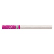 Gnarberry Dartz Pre-Roll 10x0.4g Pre-Rolls