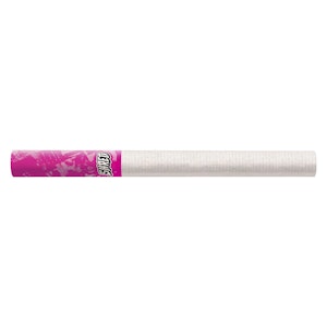 Shred - Gnarberry Dartz 0.4g x 10