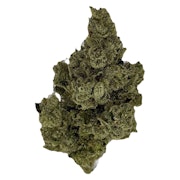 Double Donny 3.5g Dried Flower