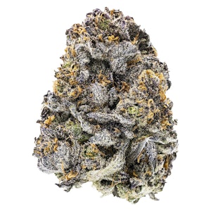 ono craft cannabis - Planet of the Grapes 3.5g Dried Flower
