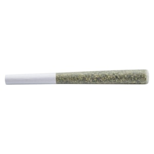 Ono - Ono - Numero Ono Rotation Pre-Roll - 3x0.5g