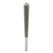 Rosin Roll 3x0.5g Infused Pre-Roll