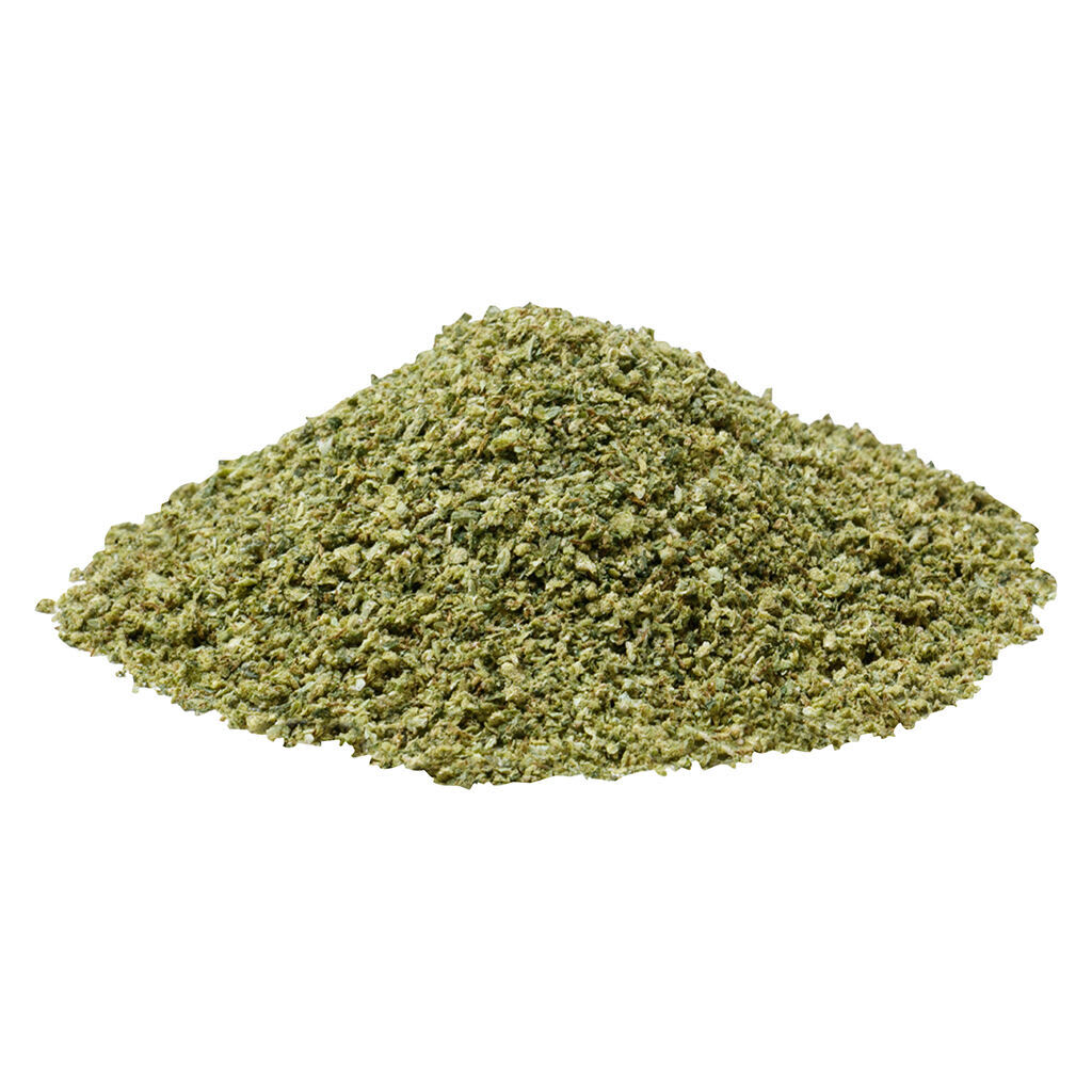 Super Toast -Triple Berry Supreme - Indica -7g