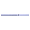 Alaska Thunder Grape Electric Dartz Super Slim Pre-Roll 10x0.4g Pre-Rolls