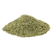 Citrus Abduction 7g Dried Flower