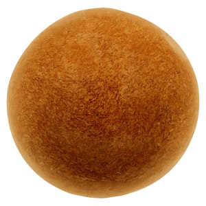 Port North - Cherry Boat Ice Water Hash 1g