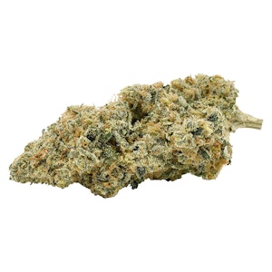 1Spliff - Pink Diamonds 14g Dried Flower