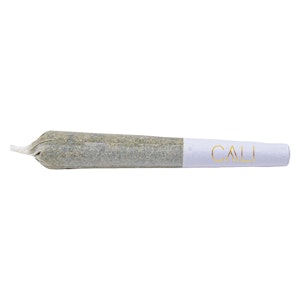 1Spliff - Mmmosa Evo Pre-Roll 7x0.5g Pre-Rolls