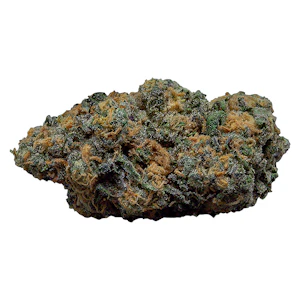 Cookies - LPC 75 - 3.5