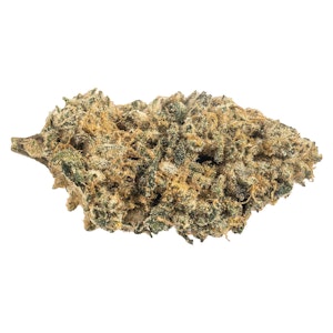 Melt - Melt - Purple Pump 3.5g Dried Flower
