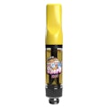 G Sherb 510 Thread Cartridge 1g 510 Thread Cartridges
