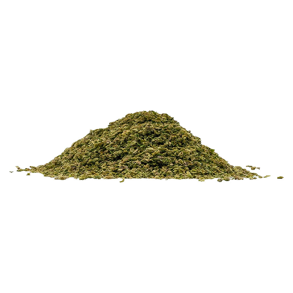 Lemon Linx 7g Dried Flower