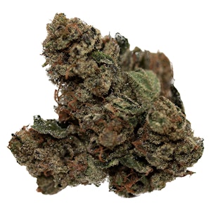 Choice Growers - Blackberry Cheesecake Whole Flower 7g