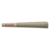 Slerple Reefers Pre-Roll 10x0.3g Pre-Rolls