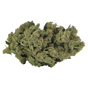 The Handy Harvest - 3.5g - THC:24.1%