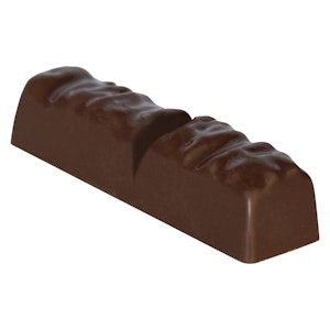 Rosin Heads - Hash Rosin Stix 1 Pack Chocolates