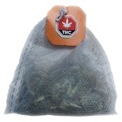 Echinacea Tea 1:2 1 Pack Beverages