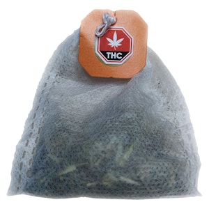 Mary's Java - Echinacea Tea 1:2 1 Pack Beverages