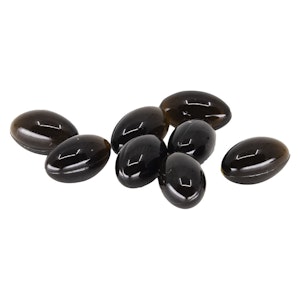 LoFi - CBD SOFTGELS 1500 | LoFi - 30pc | Ease