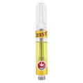 Cherry Blast Shatter & Liquid Diamond 510 Thread Cartridge 1g 510 Thread Cartridges