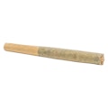 Roll Up Sativa Pre-Roll 1x0.5g