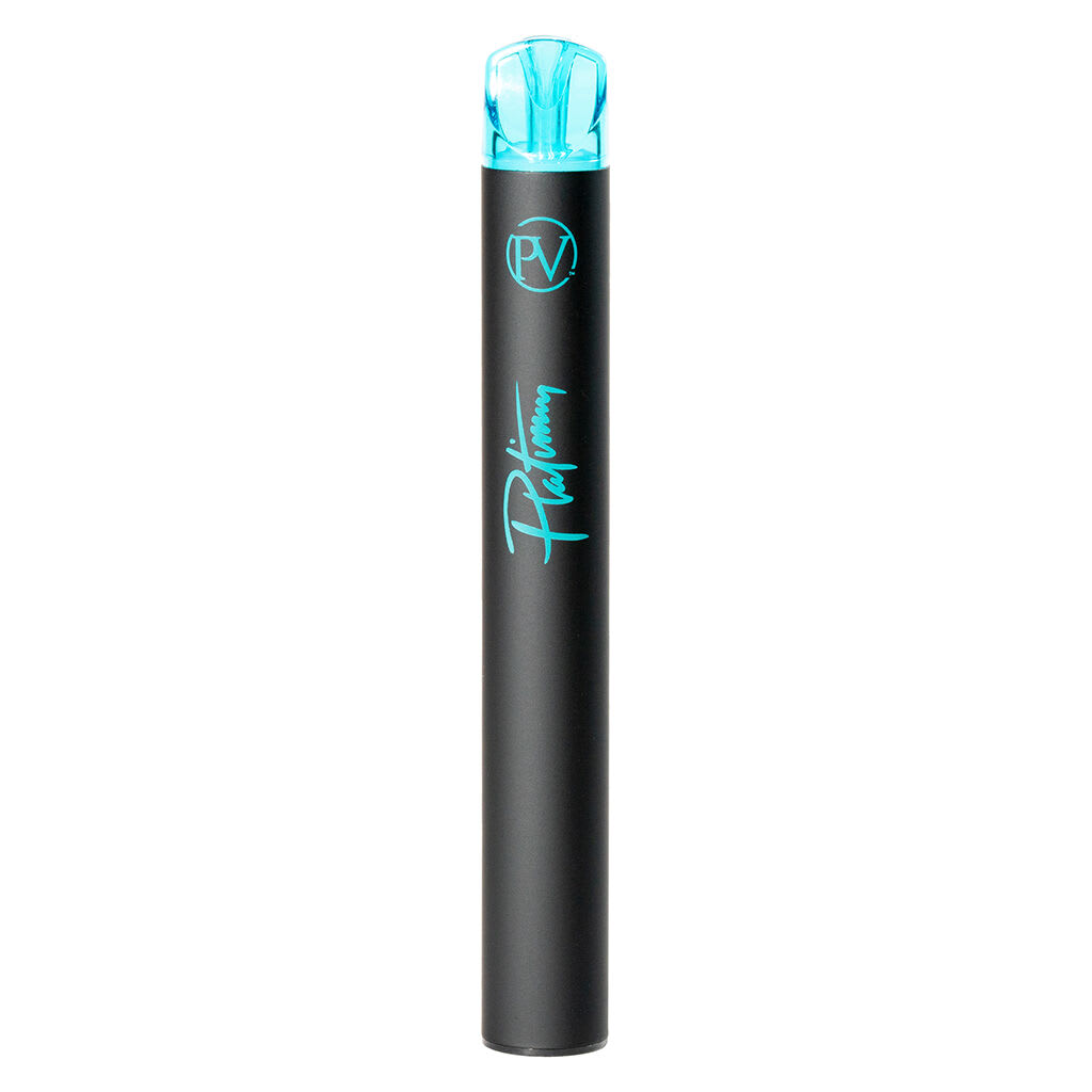 BLU Disposable Vape Pen 1g Disposable Pens