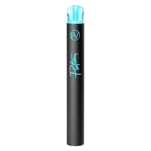 Platinum Vape - BLU 1g Disposable Pens