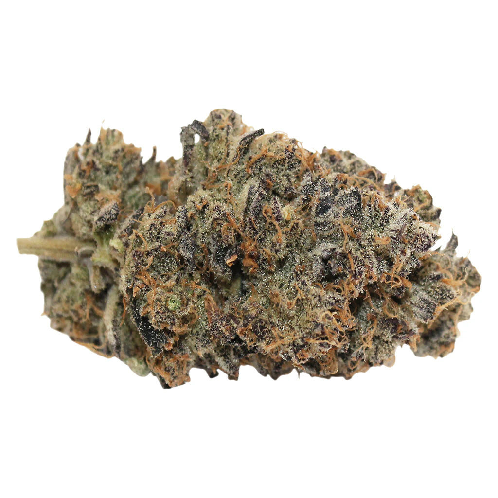 Pineapple Buds - PINEAPPLE BUDS Purple G*shers Main Image