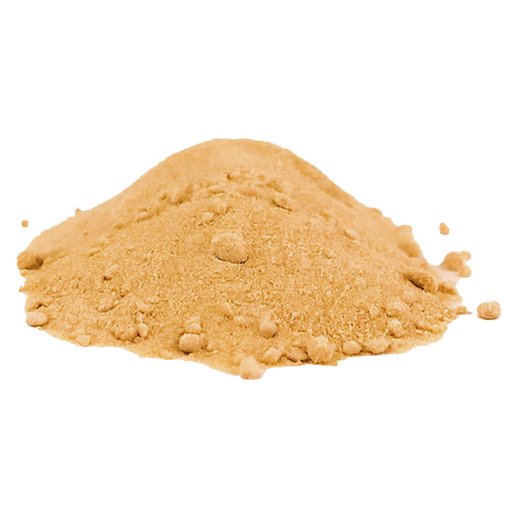 Manna - THC Maple Sugar