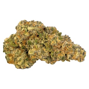 Sherbinskis - Sherbinskis - THE NEW Nitro Flower - 3.5g