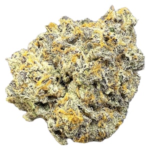 CELEBRITY - Puzzle Face - CELEBRITY