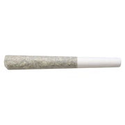 Donair Kush Pre-Roll 1x0.5g