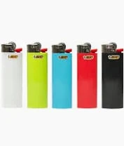 Stok'd - BIC | Lighter Main Image