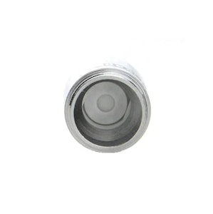 West Coast Gifts - YOCAN Evolve Plus Donut Coils