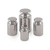 Calibration Weights- 100g