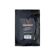 Accessory Cleaning Kit