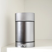 Gunmetal