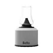 Bella Vapor Tap