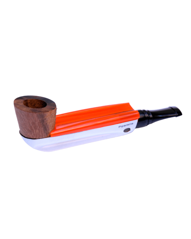 Pipe- Evoke
