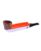 Pipe- Evoke