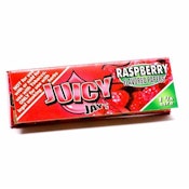 Raspberry
