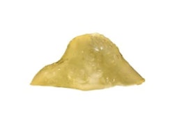 PINEAPPLE EXPRESS LIVE RESIN JUMBO JAR - 1.2g