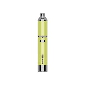 Evolve Plus Vaporizer Apple Green