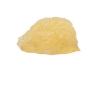 Pura Vida - ECO - Pura Vida - Zombie Kush Cured Resin Jumbo Jar - 1.2G - ZOMBIE KUSH CURED RESIN JUMBO JAR