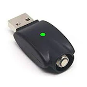 USB 510 Thread Charger
