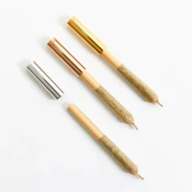 Joint Tip Trio Set